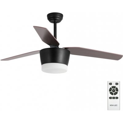 Nova Luce Monsoon 5260251 – Zbozi.Blesk.cz