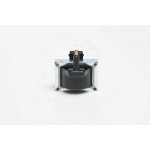 03SKV040 ESEN SKV Zapalovací cívka – Zboží Mobilmania