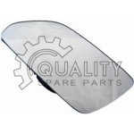 Sklo zrcátka | Zboží Auto