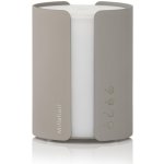 Millefiori Milano Ultrazvukový elektrický difuzér Hydro Plus MF-37870 – Hledejceny.cz