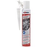 Förch S423 Keramická pasta professional 200 ml | Zboží Auto