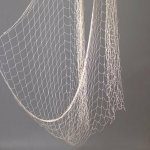 EFCO Rybářská síť 400x100cm – Sleviste.cz