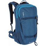 Warg Raiden 28l modrá – Zboží Dáma