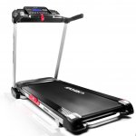 Spokey Trance – Sleviste.cz