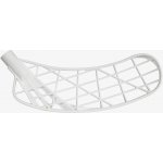 Zone floorball Air/One Střední Pravá – Hledejceny.cz