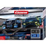 Carrera 30044 24H Speed – Sleviste.cz