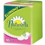 Naturella Camomile Classic Thick Maxi 8 ks – Zboží Dáma