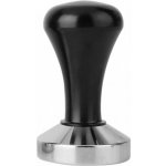 Motta Tamper černý 53 mm – Hledejceny.cz