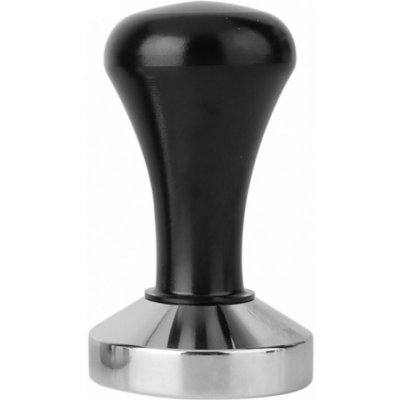 Motta Tamper černý 53 mm – Hledejceny.cz