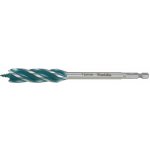 Makita E-26646 – Hledejceny.cz