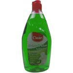 Clean Original Prostředek na nádobí 500 ml – Zbozi.Blesk.cz