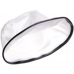 Domo DO232AZ sáček ze sklených vláken – Zboží Mobilmania