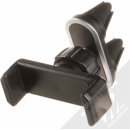 Forcell Air Vent 18353