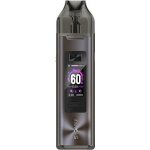 Nevoks Feelin XR Pro Pod 2500 mAh Noble Brown 1 ks – Zboží Dáma