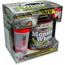 Amix Monster Whey 2000 g