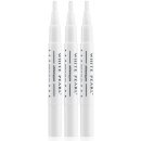 White Pearl Whitening Pen bělicí pero 3 x 2,2 ml