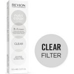 Revlon Nutri Color Filters clear 100 ml – Zboží Dáma
