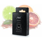 MaiBi Lime & Red Fruits | Zboží Auto