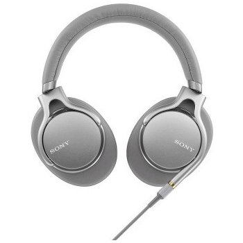 Sony MDR-1AM2