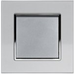 Elhard Royal Glass Elegant YE5301S – Hledejceny.cz