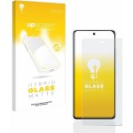 Spigen AlignMaster Glas.tR 2 Pack tvrzené sklo Samsung Galaxy A53 5G – Hledejceny.cz