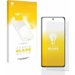 Spigen AlignMaster Glas.tR 2 Pack tvrzené sklo Samsung Galaxy A53 5G – Zboží Živě