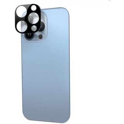 Pouzdro SBS ochranné objektivu fotoaparátu iPhone 13 Pro – Zboží Mobilmania