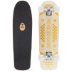 Longboard Arbor Venice Pilsner 28,75