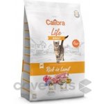 Calibra Life Adult Lamb 1,5 kg – Hledejceny.cz