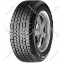 Osobní pneumatika Toyo Open Country W/T 255/60 R18 112H