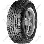 Toyo Open Country W/T 255/60 R18 112H – Hledejceny.cz