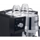 Pákový kávovar DeLonghi EC 820.B