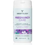 Vegetology PregnaVie. 60 tablet – Hledejceny.cz