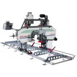 PILOUS CTR 750 LX – Hledejceny.cz