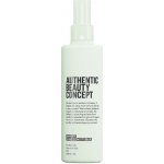 Authentic Beauty Concept ABC Amplify Spray Conditioner 250 ml – Zbozi.Blesk.cz