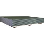 Paleta sádrokartonová deska Knauf IM 2000 x 1250 x 125 mm 20 ks – Hledejceny.cz