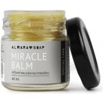 Almara Soap Miracle Balm 40 ml – Zbozi.Blesk.cz