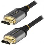 StarTech HDMM21V4M – Hledejceny.cz