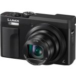 Panasonic Lumix DMC-TZ90 návod, fotka