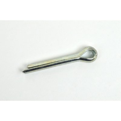 Závlačka 8x50 – Zboží Mobilmania