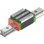 HIWIN HGH 15 CA Z0H-DD | Zboží Auto