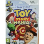 Toy Story Mania! – Zbozi.Blesk.cz