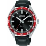 Lorus RH941NX9 – Hledejceny.cz