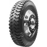 SAILUN SDM1 315/80 R22,5 156/153K – Hledejceny.cz