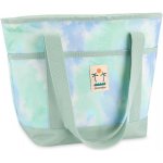 Spokey ACAPULCO 12 l – Zboží Mobilmania