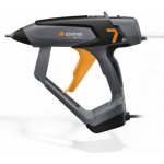 Steinel GLUEMATIC 7011 KF – Zboží Dáma