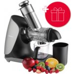 Concept LO7250 – Hledejceny.cz