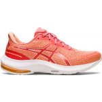 Asics dám.běž. Gel-Pulse 14 – Sleviste.cz