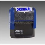 Colop Printer 20 – Zboží Živě