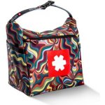 Ocún Boulder Bag Cubist Mosaic – Zboží Dáma